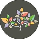 Kentucky Masonic Homes