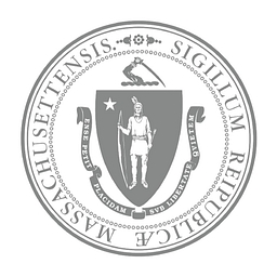LS