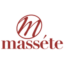 Massete