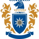 Massey University logo