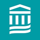 Mass General Brigham logo