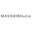 MASSHIRO&Co.