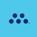 Massachusetts Mutual Life Insurance Company