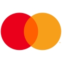 Mastercard logo