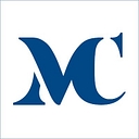 Master Center for Addiction Medicine