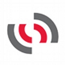 Mastercom logo