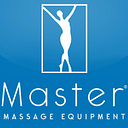 Master Massage Equipments