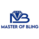 Master of Bling 