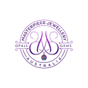Masterpiece Australian Opal Jewellery