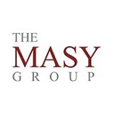 The MASY Group logo