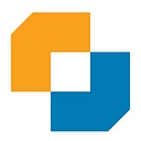 Matchtech Group Plc logo