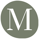 Materassi.com