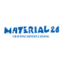 MATERIAL26
