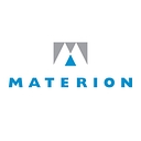 Materion logo