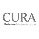 MATERNUS-Kliniken Logo