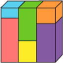 Math Stackers