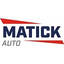 Matick Automotive