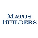 Matos Builders LLC