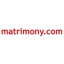 Matrimony.com Ltd