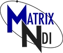 Matrix-NDI