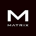 Matrix
