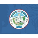 Matanuska-Susitna Borough, Alaska