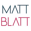 mattblatt.com.au