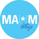 MAUMshop