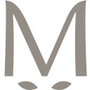 Mau