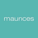 maurices