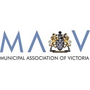 Municipal Association Of Victoria Annual Conference conference logo - Government & Legal event in null