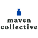 Maven Collective