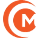 Mavensoft Technologies, LLC logo