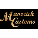 Maverick Customs