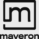Maveron logo