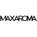 Maxaroma