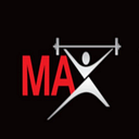 MAXbarbell LLC