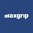 MaxGrip B.V.