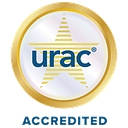 Maxor National Pharmacy Services, LLC