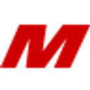 MaxTool