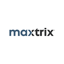 Maxtrix Kids
