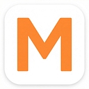 MAXWIRE INC - Global Providers Directory
