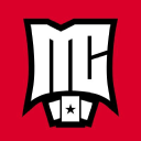 Mayhem Collectables