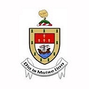 Mayo County Council