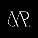 MAY PAPER CO.