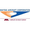 Maytag Aircraft Corporation