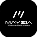 Mayzia