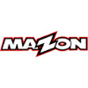Mazon Hockey | World Wide