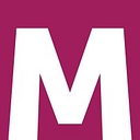 MBanq logo — embedded finance company