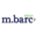 m.barc Naturals
